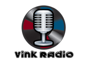 Vink Radio Skopje