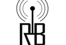 Radio Berane