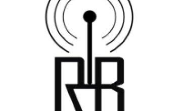 Radio Berane