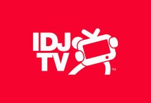 IDJ TV