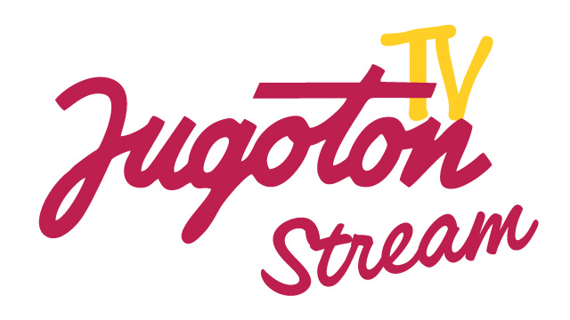 Jugoton TV