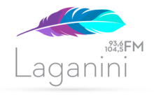 Radio Laganini Zagreb