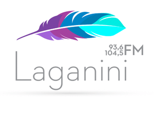 Radio Laganini Zagreb