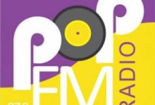 Pop FM Banja Luka