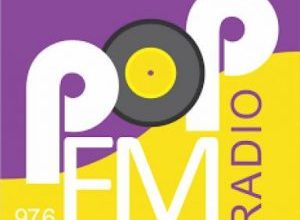 Pop FM Banja Luka