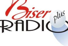 Radio Biser Plus