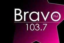 Radio Bravo