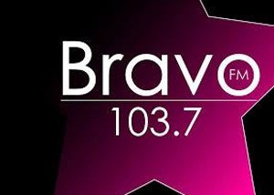 Radio Bravo