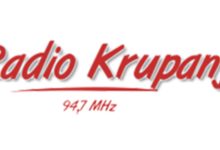 Radio Krupanj