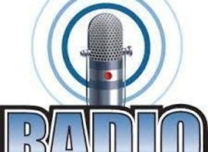 Radio Soko Ljubovija