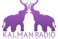 Kalman Radio Sarajevo