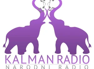 Kalman Radio Sarajevo