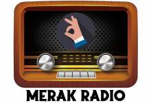 Merak Radio Bitola