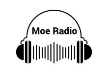 Moe Radio Skopje