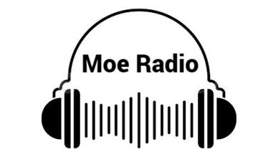 Moe Radio Skopje