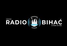 Radio Bihać