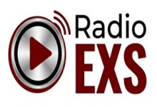 Radio EXS Tuzla