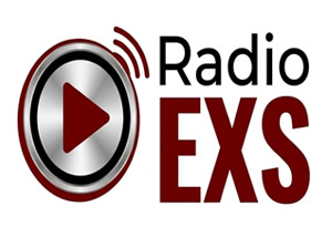 Radio EXS Tuzla