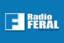 Radio Feral Kalesija