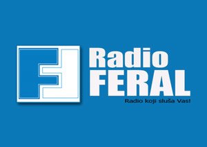 Radio Feral Kalesija