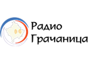Radio Gračanica