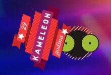 Radio Kameleon Tuzla