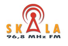 Radio Skala Ugljevik