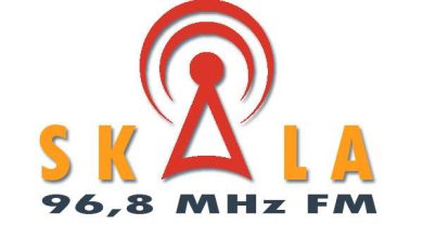 Radio Skala Ugljevik
