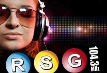Radio Stari Grad Kragujevac