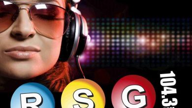 Radio Stari Grad Kragujevac