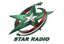 Star Radio Boemi