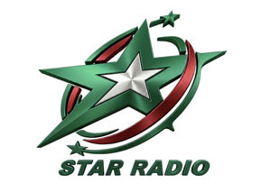 Star Radio Boemi