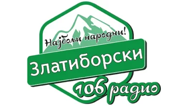 Zlatiborski 106 Radio