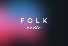 RSG Folk