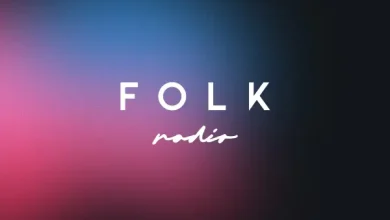 RSG Folk