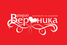 Радио Вероника