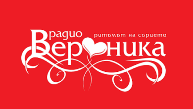 Радио Вероника