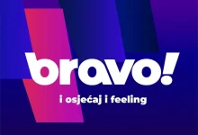 Bravo TV Zagreb