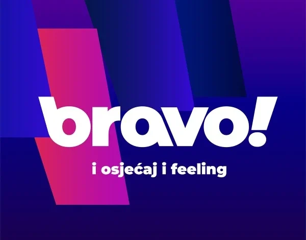 Bravo TV Zagreb