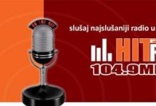 Hit Radio Požarevac