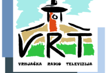 RTV Vrnjačka Banja