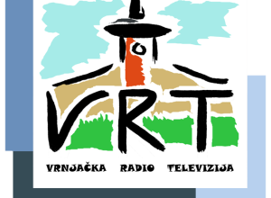 RTV Vrnjačka Banja